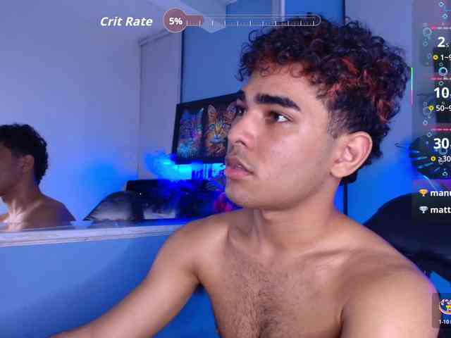 LucasCarterr LucasCarterr