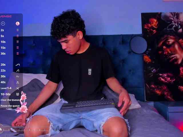 LucasCarterr