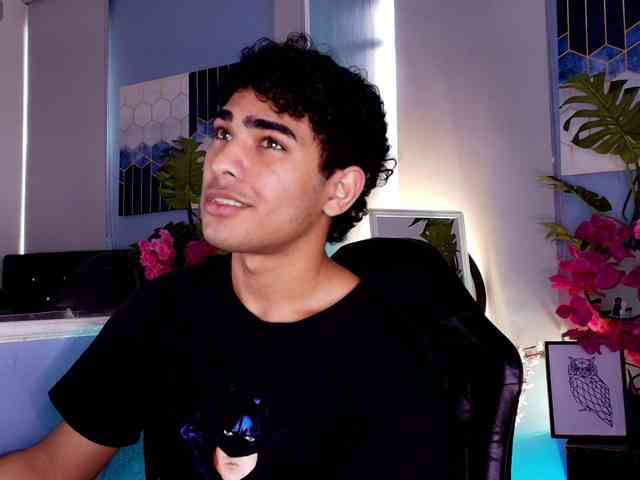 LucasCarterr