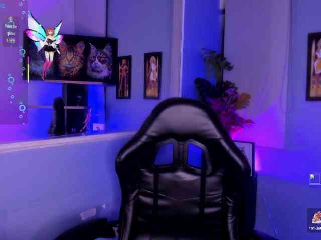 LucasCarterr LucasCarterr