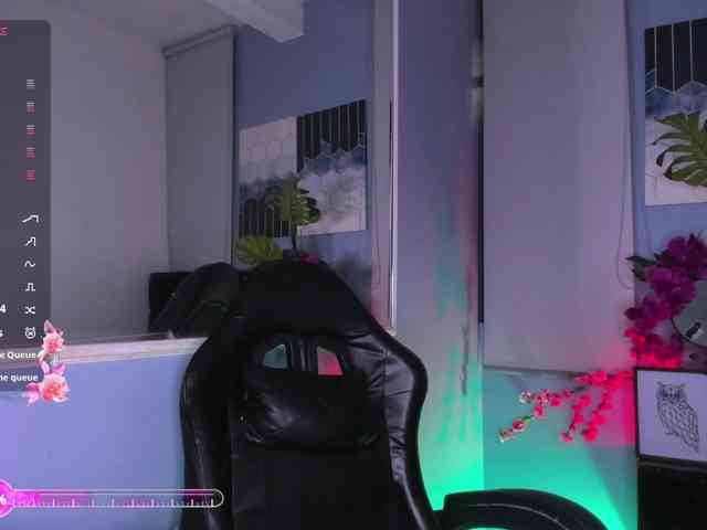 LucasCarterr