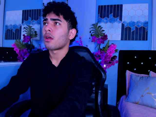 LucasCarterr