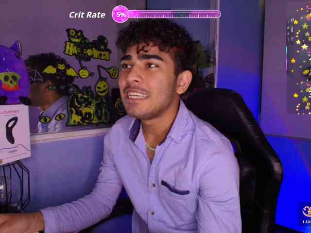 LucasCarterr