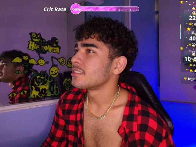 LucasCarterr
