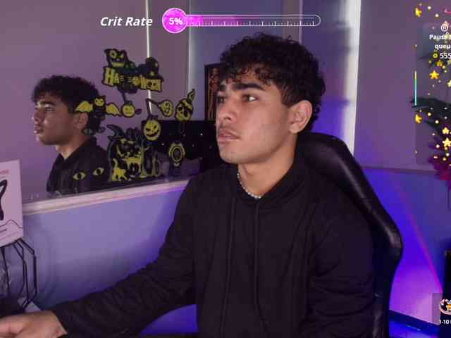 LucasCarterr