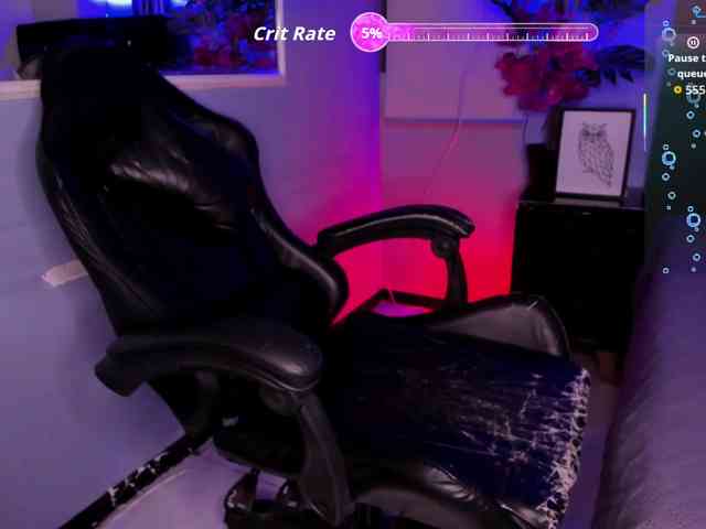 LucasCarterr LucasCarterr