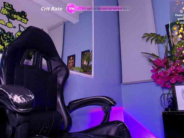 LucasCarterr