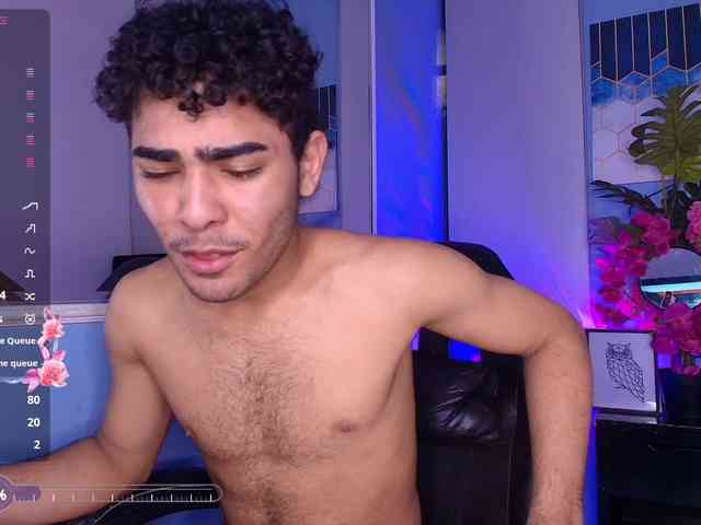 LucasCarterr