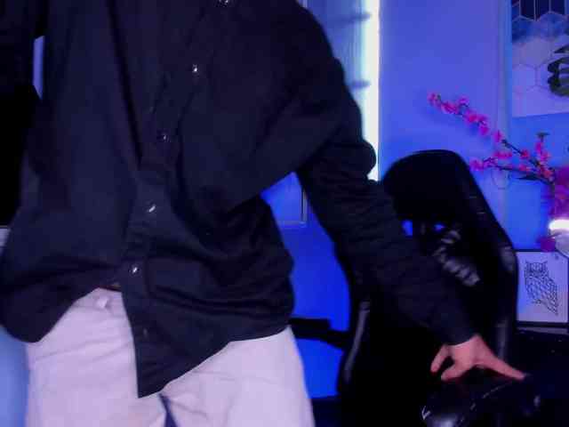 LucasCarterr