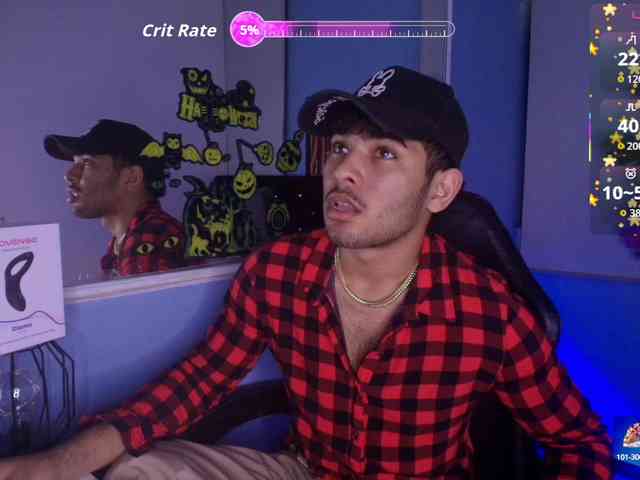 LucasCarterr