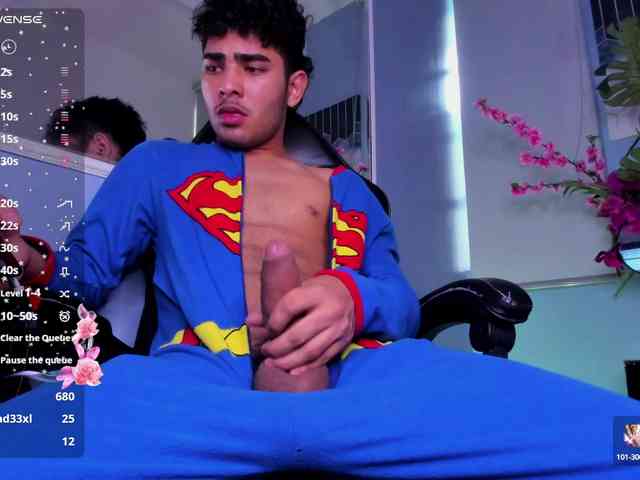 LucasCarterr