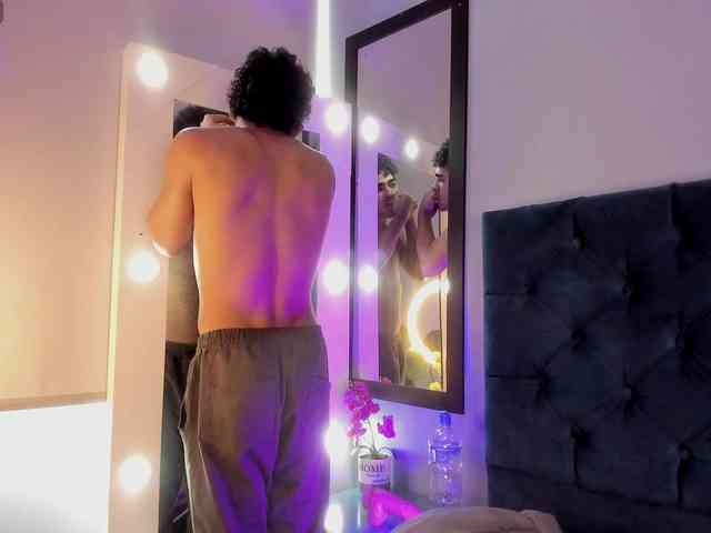 LucasCarterr