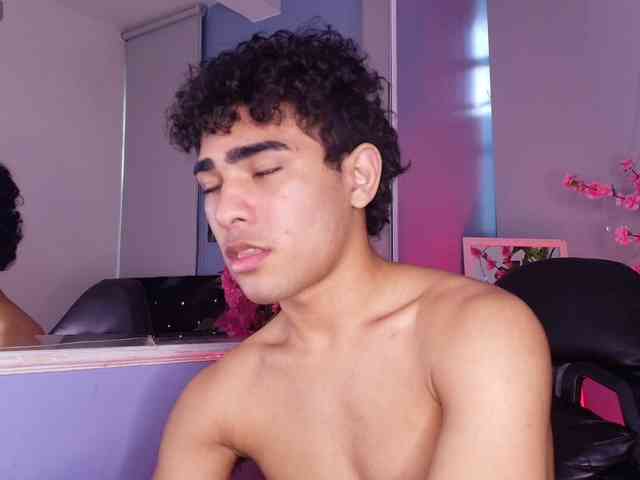 LucasCarterr