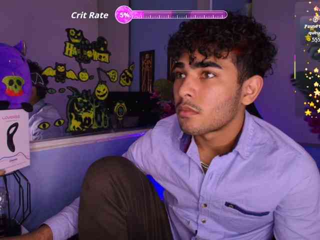LucasCarterr