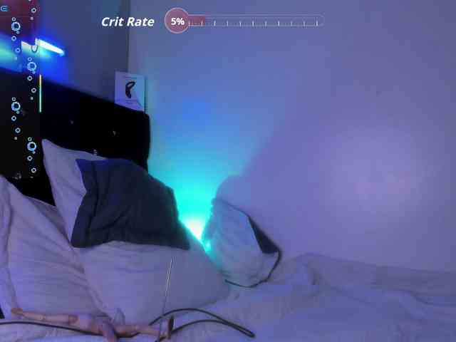 LucasCarterr LucasCarterr