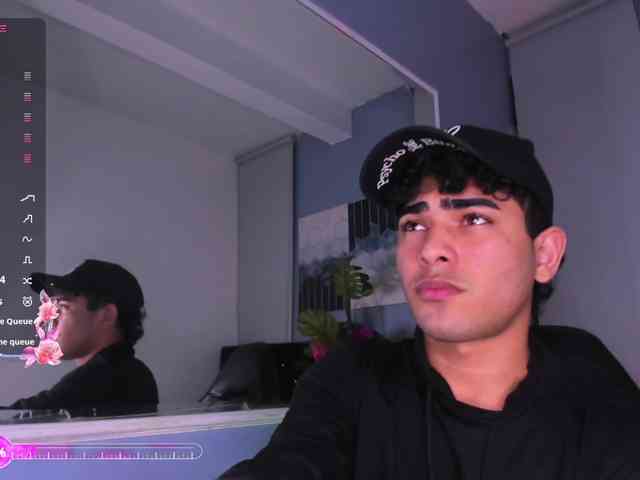 LucasCarterr