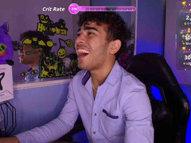 LucasCarterr