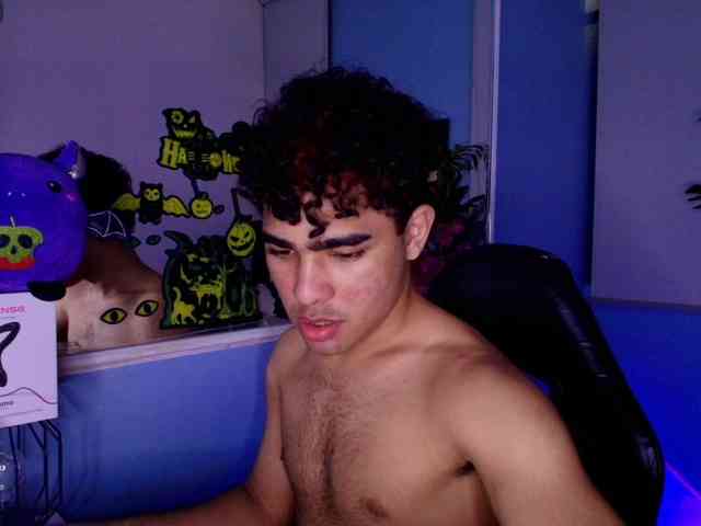 LucasCarterr