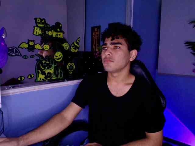 LucasCarterr