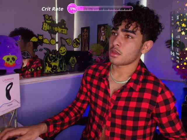 LucasCarterr