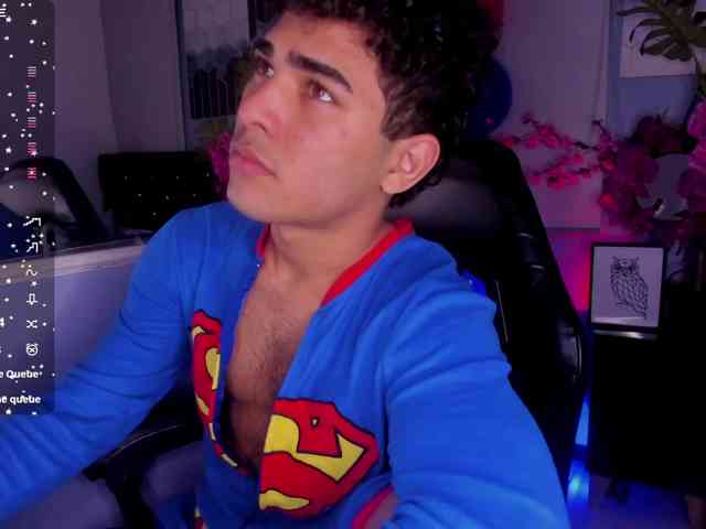 LucasCarterr