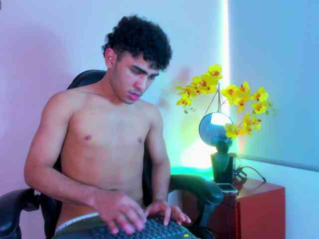 LucasCarterr