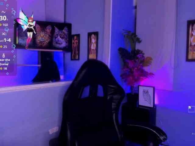 LucasCarterr LucasCarterr