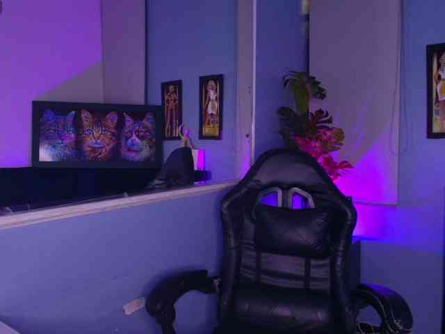 LucasCarterr LucasCarterr