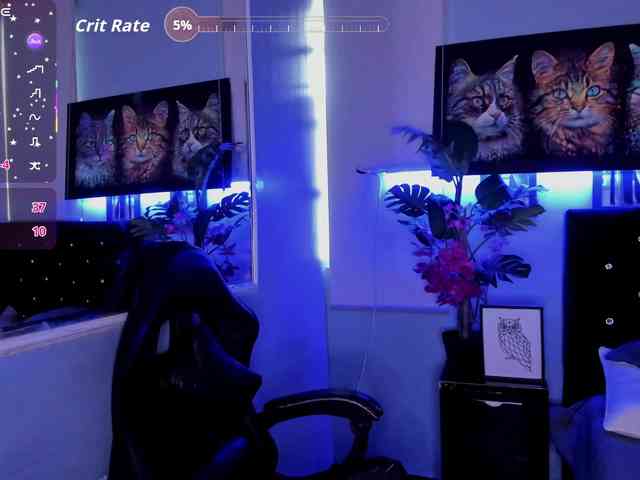 LucasCarterr LucasCarterr