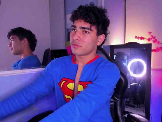 LucasCarterr