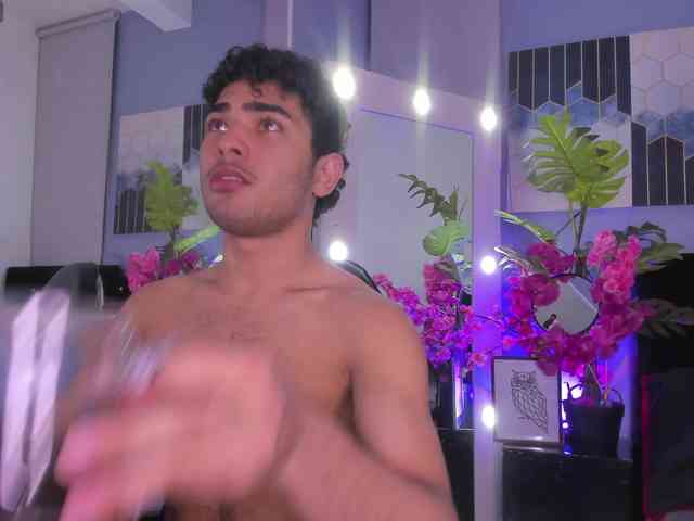LucasCarterr