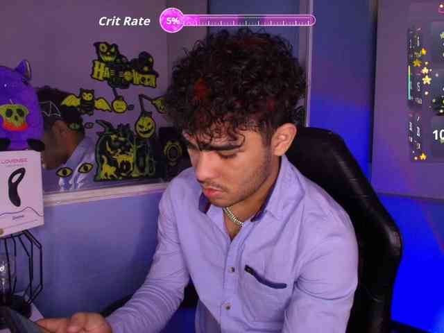 LucasCarterr