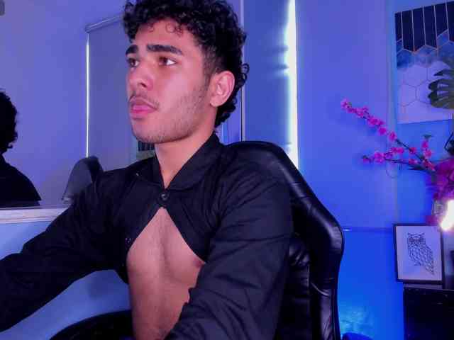 LucasCarterr