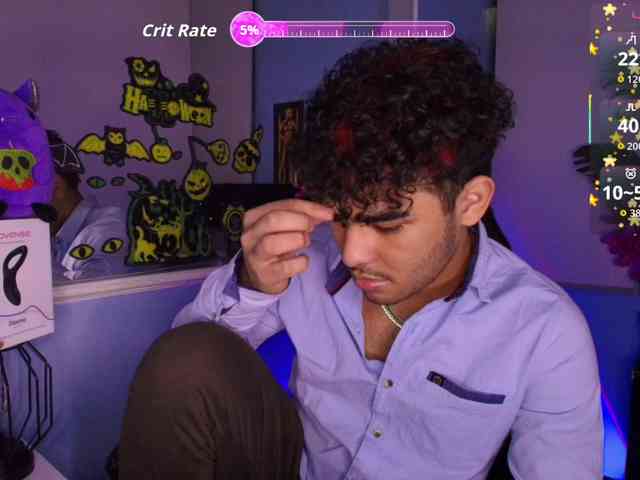 LucasCarterr
