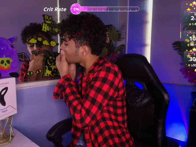 LucasCarterr