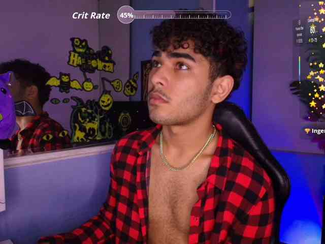 LucasCarterr