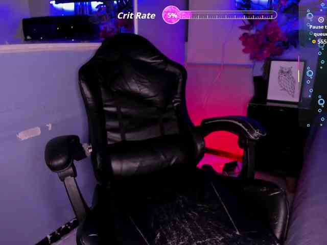 LucasCarterr LucasCarterr