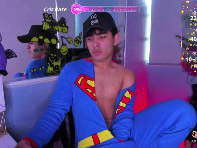LucasCarterr