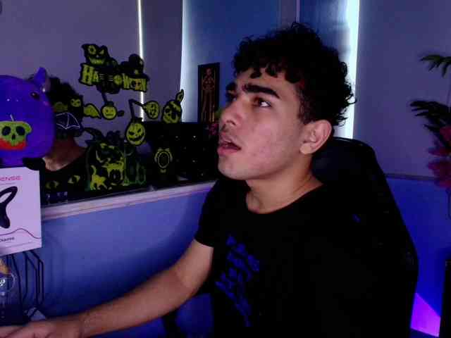 LucasCarterr