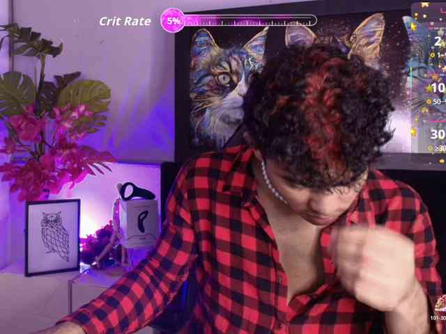 LucasCarterr