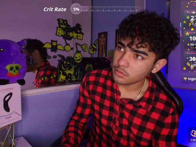 LucasCarterr