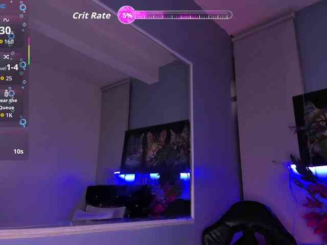 LucasCarterr LucasCarterr