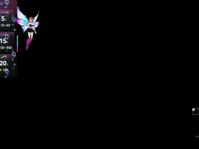 LucasCarterr LucasCarterr