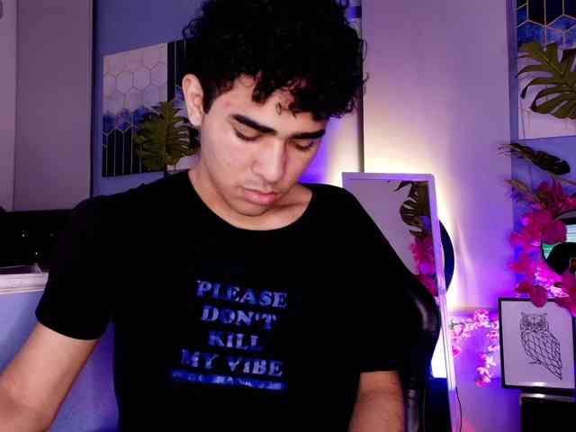 LucasCarterr