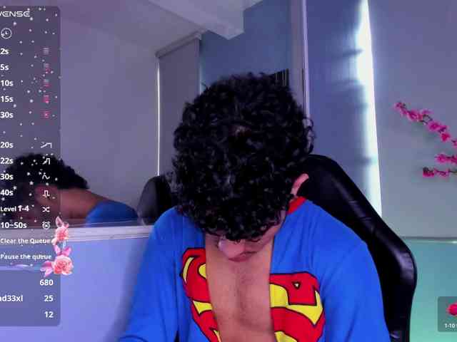 LucasCarterr