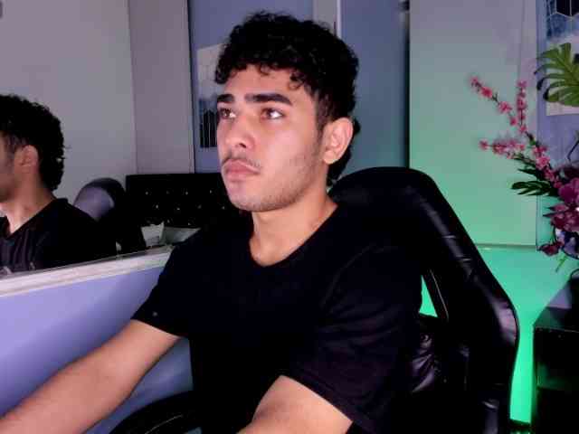 LucasCarterr