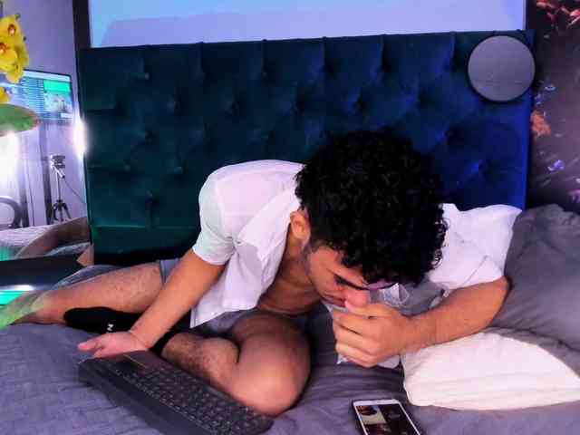 LucasCarterr