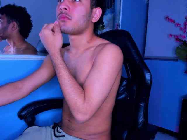 LucasCarterr