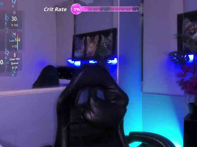 LucasCarterr LucasCarterr