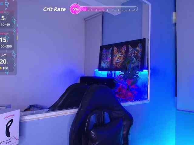 LucasCarterr LucasCarterr